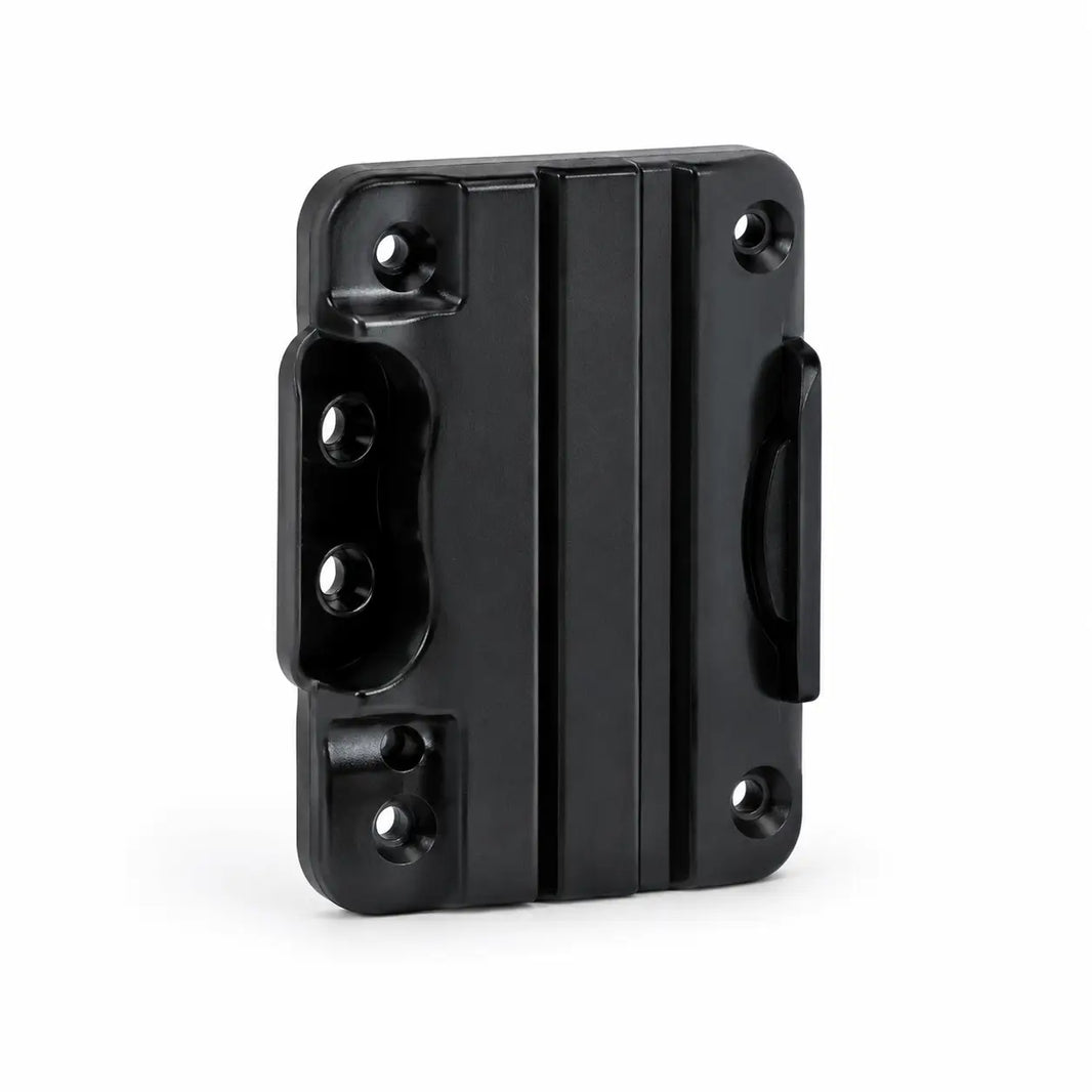 Buckle Hook (YC.JG.QX004626)