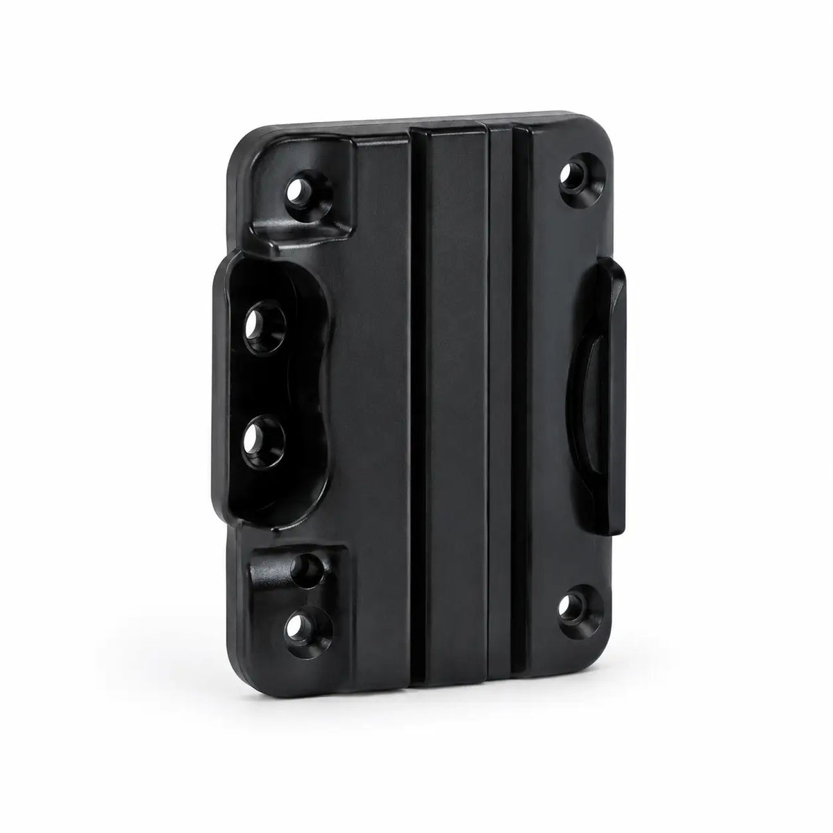 Buckle Hook (YC.JG.QX004626) — DJI Agras part, True North Ag Canada (image 2)