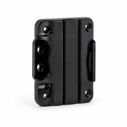 Buckle Hook (YC.JG.QX004626) — DJI Agras part, True North Ag Canada (image 2)