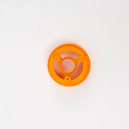 Sprinkler Funnel Bracket (YC.JG.ZS006215)