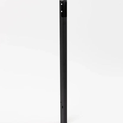 Spray Lance Support Rod (YC.JG.QX004534)