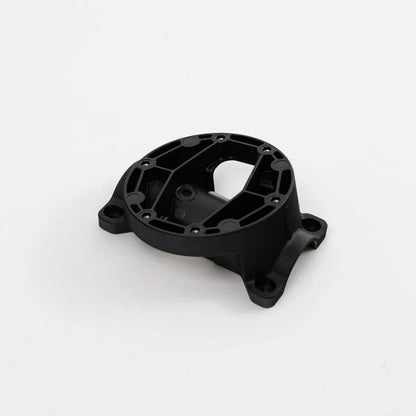 Landing Gear Spray Lance Connector (YC.JG.ZS006709)