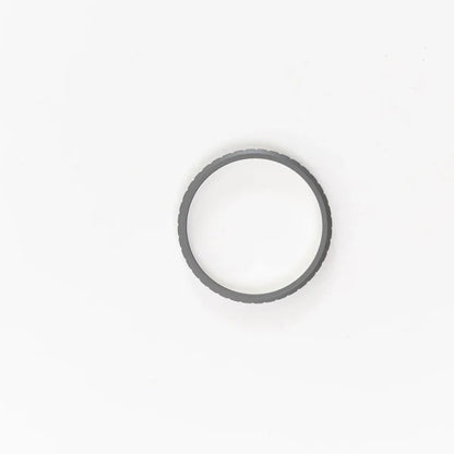 Locking Ring (YC.JG.QX004623)