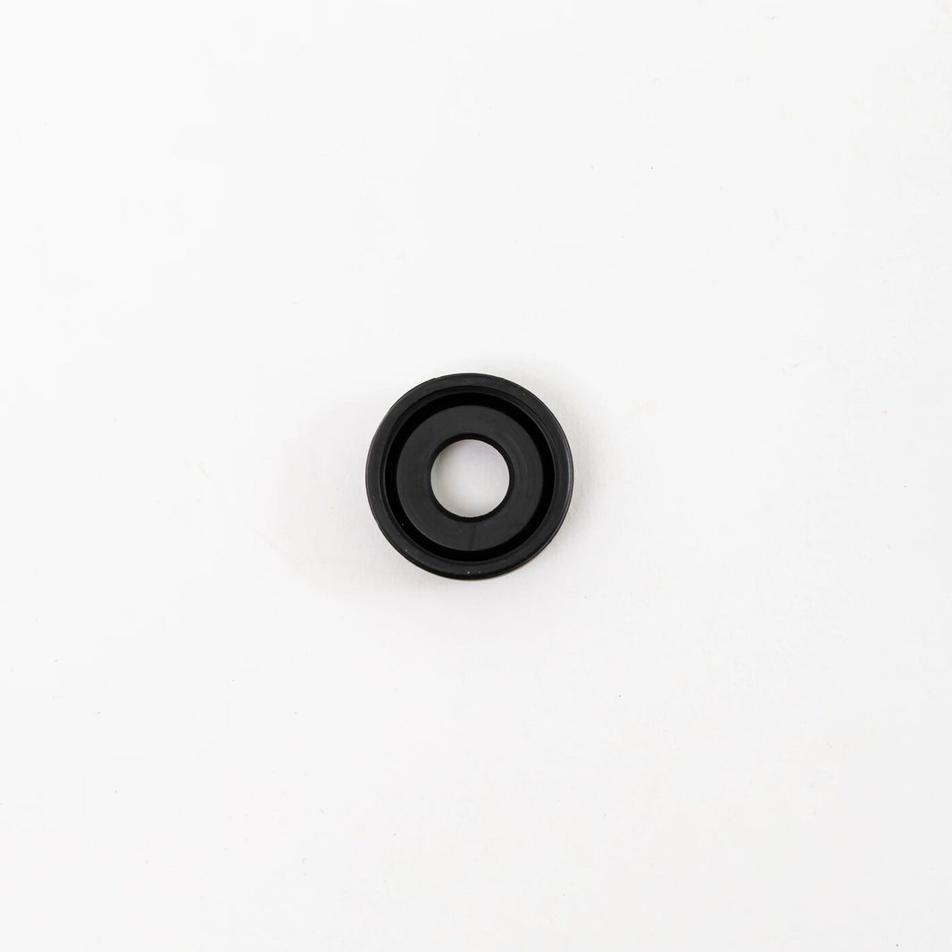 Spinner Disk Shaft Dustproof Cover (YC.JG.MY001799)