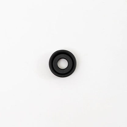 Spinner Disk Shaft Dustproof Cover (YC.JG.MY001799)