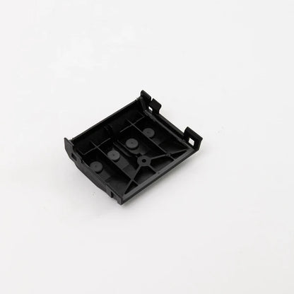Power Distribution Board Protective Cover (YC.JG.ZS006649)