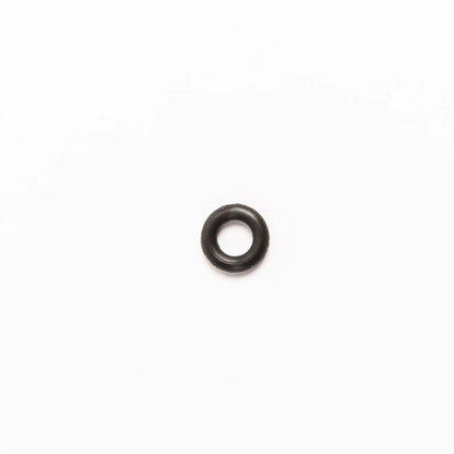 One-Way Valve Core Sealing Ring (YC.JG.MY001329)