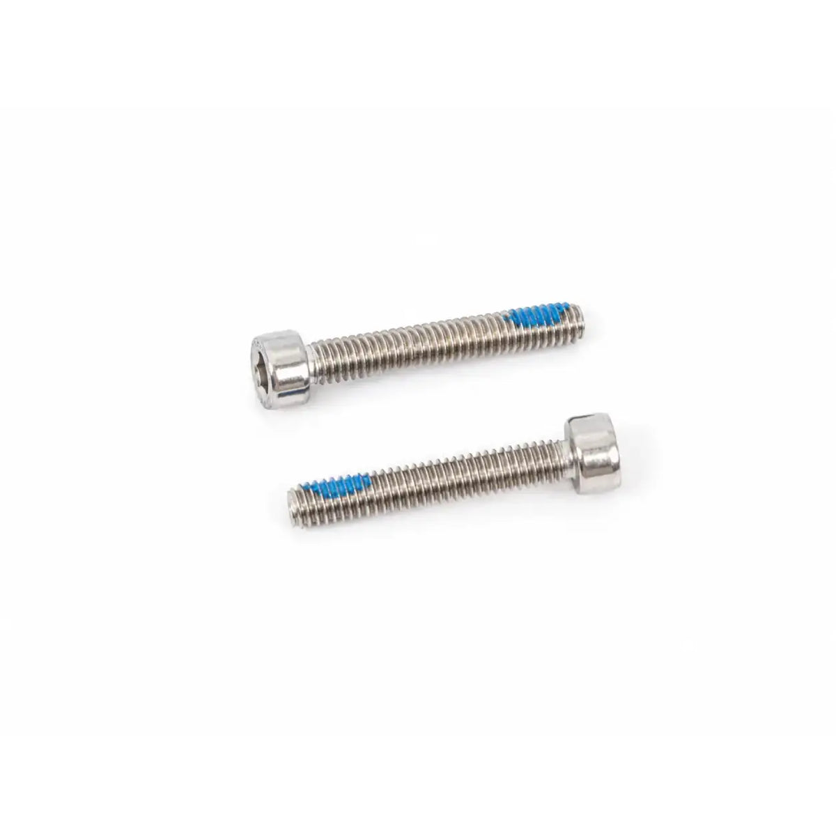 Screw M30-HC01200120-055030-5104-Y (YC.ST.LL000363) — DJI Agras part, True North Ag Canada (image 2)
