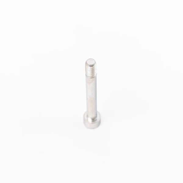 Spray Lance Shaft (YC.JG.QX004533)
