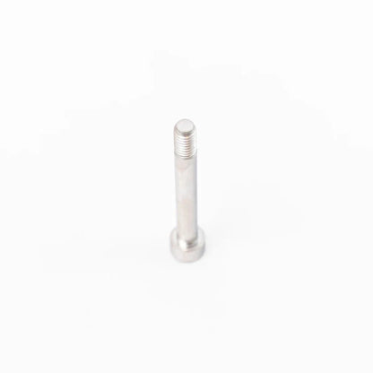 Spray Lance Shaft (YC.JG.QX004533)