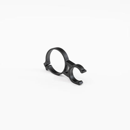 Landing Gear Hose Clamp (YC.JG.ZS006786)