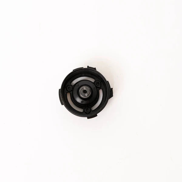Spacing Sleeve (YC.JG.ZS006167)