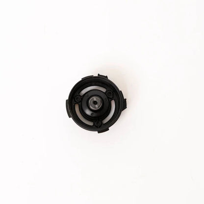 Spacing Sleeve (YC.JG.ZS006167)