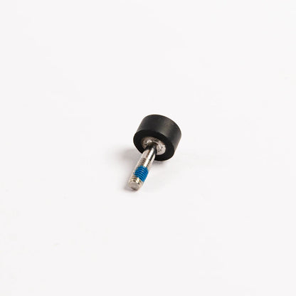 T60 Battery Lower Cover Screw (YC.JG.MY001572)