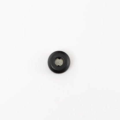 Weight Sensor Rubber Cover (YC.JG.MY001377)