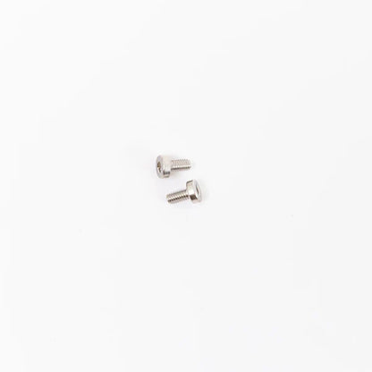 Screw (M25-HC00500050-050020-5104-N) (YC.ST.LL000717)