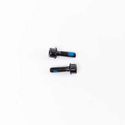 Screw (M40-HC01400115-085047-4203-Y) (YC.ST.LL000730)