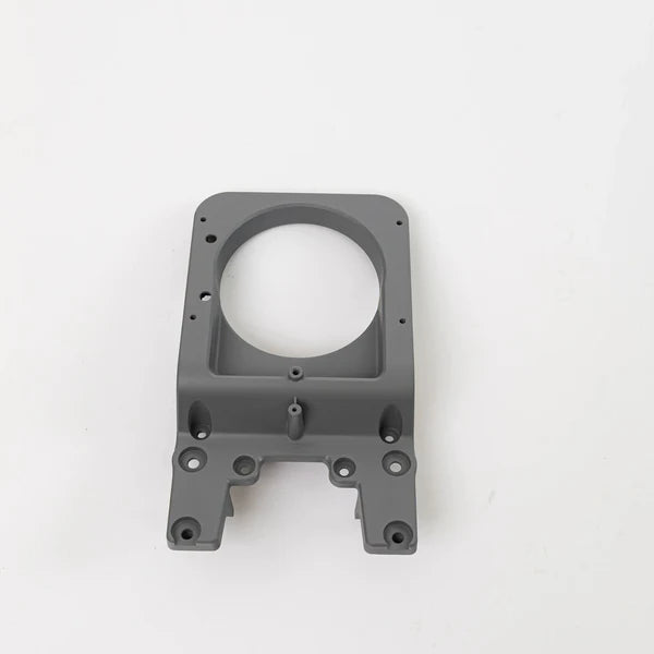Front Radar Bracket (YC.JG.YZ001069)