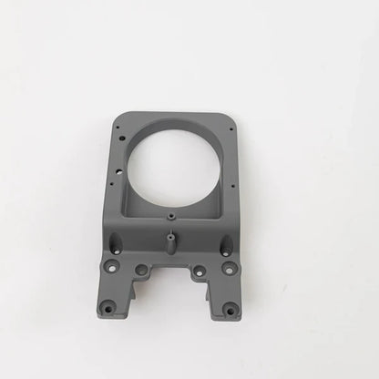 Front Radar Bracket (YC.JG.YZ001069)