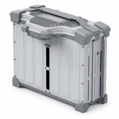 DB2160 Intelligent Flight Battery (3 pieces) (Global) (CP.AG.00000957.02)