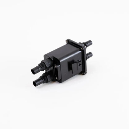 Flow Meter Module (BC.AG.SS001031)