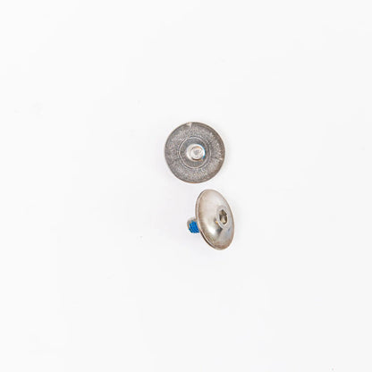 Screw (M40-HP00700070-150030-5103-Y) (YC.ST.LL000779)