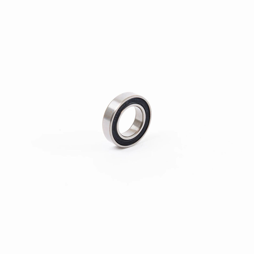 Bearing (OD=21mm) (YC.ST.CT000163)
