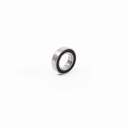 Bearing (OD=21mm) (YC.ST.CT000163)