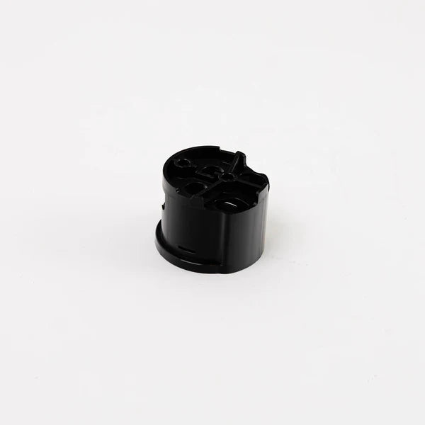 RTK Bracket (YC.JG.ZS006627)
