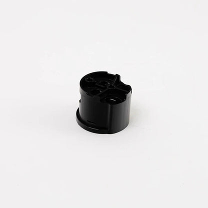 RTK Bracket (YC.JG.ZS006627)