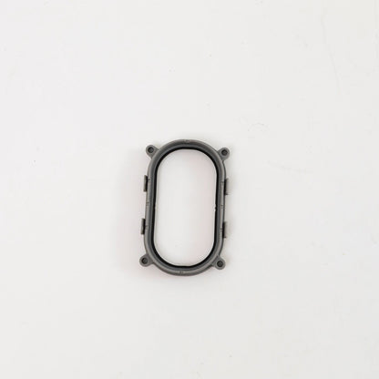 Battery Connector Sealing Ring (YC.JG.ZS007486)