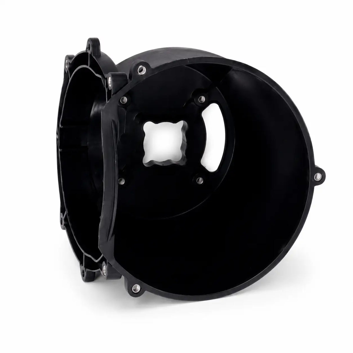 Spinner Disk Shell (YC.JG.ZS006130) — DJI Agras part, True North Ag Canada (image 2)