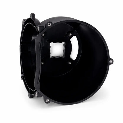 Spinner Disk Shell (YC.JG.ZS006130) — DJI Agras part, True North Ag Canada (image 2)
