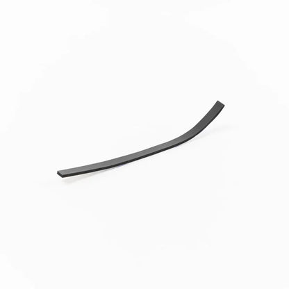 Front Radar Sealing Foam (YC.JG.MQ003696)