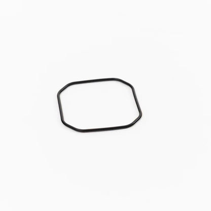 RTK Sealing Ring (YC.JG.MY001919)