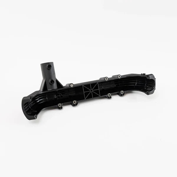 Frame Connector (Left) (YC.JG.ZS005948)