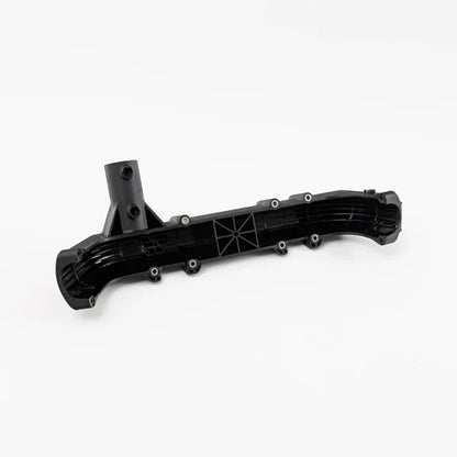 Frame Connector (Left) (YC.JG.ZS005948)