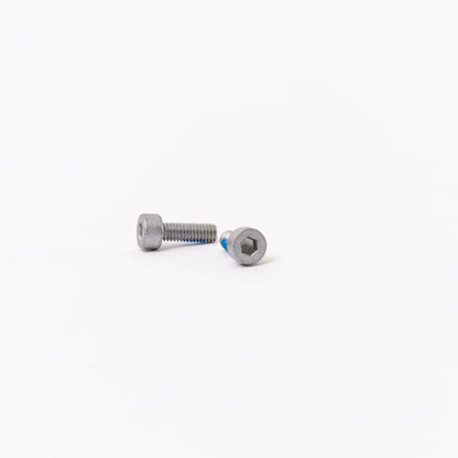 Screw (M40-HC01200120-072040-5103-Y) (YC.ST.LL000705)
