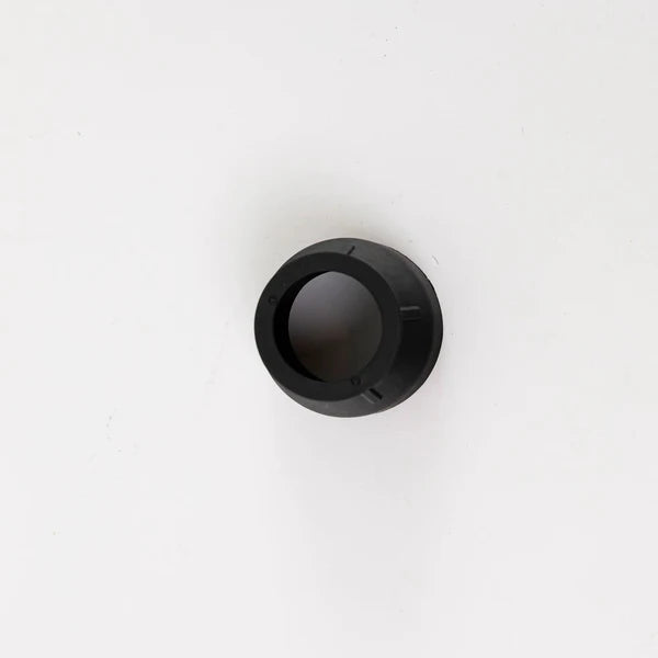 Spring Fixing Piece (YC.JG.ZS006592)