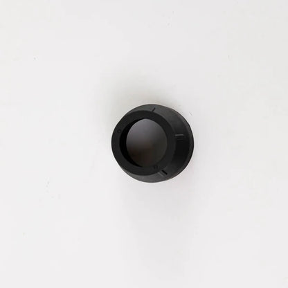 Spring Fixing Piece (YC.JG.ZS006592)