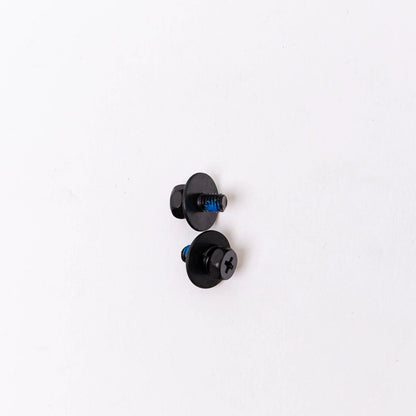 Screw M50-PHW01000070-080035-3123-Y (YC.ST.LL000546)