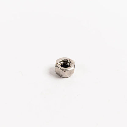 M60-HX100060-5103_01 (YC.WJ.LM000044)