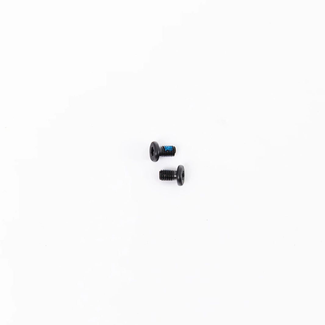 Screw M30-TC050037-55-11 (YC.WJ.LL000080)