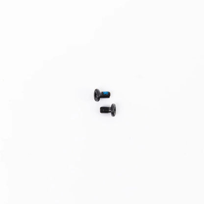 Screw M30-TC050037-55-11 (YC.WJ.LL000080)