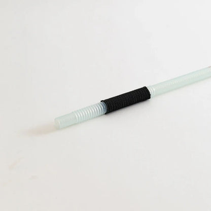 Aircraft Arm Hose (YC.JG.JS000077)