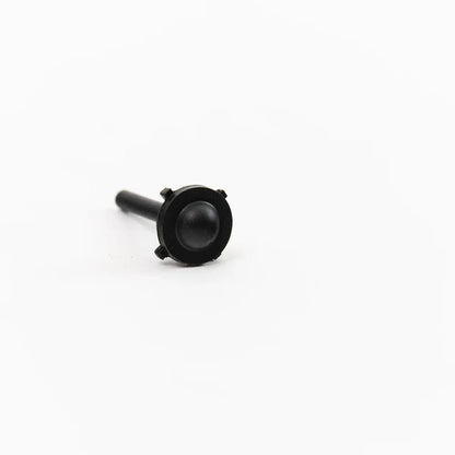 Valve Core Sealing Ring (YC.JG.MY001775)