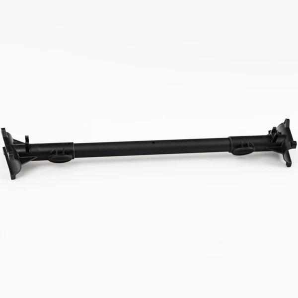 Landing Gear Crossbeam (Rear) (YC.JG.ZS006693)