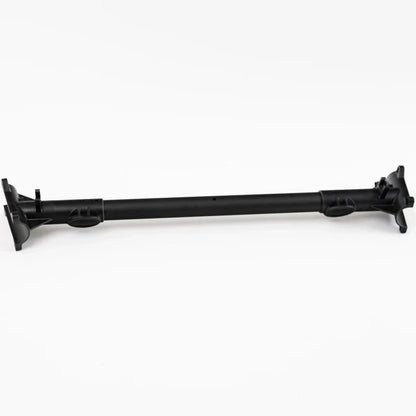 Landing Gear Crossbeam (Rear) (YC.JG.ZS006693)