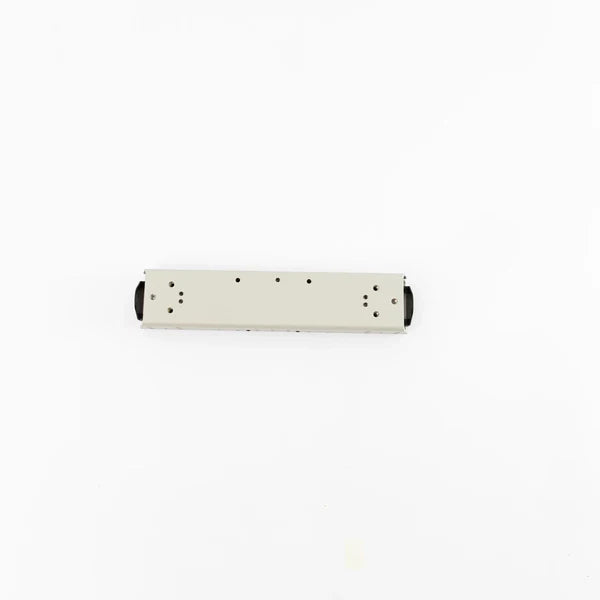 Front Frame Aluminum Tube (BC.AG.SS001103)