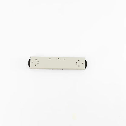 Front Frame Aluminum Tube (BC.AG.SS001103)